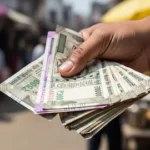 EPFO ਅਲਰਟ: PF ਕਟੌਤੀ ਕਰਨ ਵਾਲਿਆਂ ਨੂੰ ਮਿਲ ਸਕਦਾ ₹7 ਲੱਖ ਤੱਕ ਦਾ ਲਾਭ — ਜਾਣੋ ਪੂਰਾ ਤਰੀਕਾ