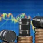 ਸਮੁੰਦਰੀ ਮਾਰਗਾਂ ‘ਚ ਰੁਕਾਵਟ, ਤੇਲ ਸਪਲਾਈ ਸੰਕਟ ਗਹਿਰਾਇਆ—ਕੀ ਮਹਿੰਗਾਈ ਦੀ ਨਵੀਂ ਲਹਿਰ ਲਈ ਦੇਸ਼ ਤਿਆਰ ਹੈ?