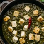 ਚੇਤਾਵਨੀ! ਪਾਲਕ ਪਨੀਰ ਦੇ ਸ਼ੌਕੀਨ ਰਹਿਣ ਸਾਵਧਾਨ—ਮਨਪਸੰਦ ਡਿਸ਼ ਬਣ ਸਕਦੀ ਹੈ ਪੇਟ ਰੋਗਾਂ ਦਾ ਕਾਰਨ