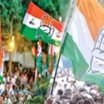 CM ਚਿਹਰੇ ਤੋਂ ਬਿਨਾਂ ਮੈਦਾਨ ਵਿੱਚ ਕਾਂਗਰਸ, ਤਿੰਨ ਚੋਣਾਂ ਬਾਅਦ ਰਣਨੀਤੀ ਵਿੱਚ ਵੱਡਾ ਬਦਲਾਅ