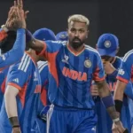 ਸੈਮਸਨ ਦੀ ਕਲਾਸੀ ਇਨਿੰਗ ਨਾਲ ਭਾਰਤ ਸੈਮੀਫਾਈਨਲ ‘ਚ, ਆਮਿਰ ਦੀ ਭਵਿੱਖਬਾਣੀ ‘ਤੇ ਉੱਡੇ ਮਜ਼ਾਕ