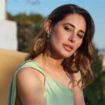 US-Iran ਟਕਰਾਅ ਦਰਮਿਆਨ ਦੁਬਈ ‘ਚ ਅਟਕੀ ਨਰਗਿਸ ਫ਼ਾਖਰੀ, ਤਣਾਅਪੂਰਨ ਤੇ ਡਰ ਦੇ ਸਾਏ ਹੇਠ ਗੁਜ਼ਰ ਰਹੀਆਂ ਰਾਤਾਂ