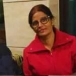 ਪੰਜਾਬ ਯੂਨੀਵਰਸਿਟੀ ਦੇ ਪ੍ਰੋਫੈਸਰ ਗੋਇਲ ਵਿਰੁੱਧ ਚਾਰਜਸ਼ੀਟ ਦਰਜ, ਪਤਨੀ ਦੀ ਹੱਤਿਆ ਮਾਮਲੇ ‘ਚ ਕੋਰਟ ਵਿਚ ਮੁਕੱਦਮਾ