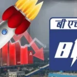 ਈਰਾਨ-ਇਜ਼ਰਾਈਲ ਤਣਾਅ ਵਿਚਕਾਰ ਡਿਫੈਂਸ ਕੰਪਨੀ ‘ਤੇ NSE-BSE ਦੀ ਕਾਰਵਾਈ, ਲੱਖਾਂ ਦਾ ਜੁਰਮਾਨਾ