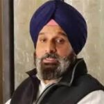 ਮਨੁੱਖੀ ਅਧਿਕਾਰ ਉਲੰਘਣਾ ਮਾਮਲਿਆਂ ‘ਚ ਵਾਧਾ — ਮਜੀਠੀਆ ਨੇ ਜਤਾਈ ਗੰਭੀਰ ਚਿੰਤਾ