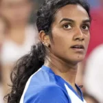 ਦੁਬਈ ਤੋਂ ਸੁਰੱਖਿਅਤ ਵਾਪਸੀ — ਪੀਵੀ ਸਿੰਧੂ ਦੀ ਭਾਵੁਕ ਸੋਸ਼ਲ ਮੀਡੀਆ ਪੋਸਟ ਵਾਇਰਲ