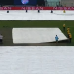 T20 ਵਰਲਡ ਕੱਪ ਸੈਮੀਫਾਈਨਲ ‘ਚ ਮੀਂਹ ਬਣਿਆ ਵਿਲਨ ਤਾਂ ਕੀ ਹੋਵੇਗਾ ਨਤੀਜਾ? ਜਾਣੋ ICC ਦੇ ਨਿਯਮਾਂ ਅਨੁਸਾਰ ਟੀਮ ਇੰਡੀਆ ਦਾ ਭਵਿੱਖ