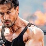 7 ਸਾਲ ਤੋਂ ਹਿੱਟ ਲਈ ਜੂਝ ਰਹੇ ਟਾਈਗਰ ਸ਼ਰਾਫ, ਕੀ ਆਉਣ ਵਾਲੀ ਫ਼ਿਲਮ ਬਣੇਗੀ ਟਰਨਿੰਗ ਪੌਇੰਟ?