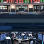 Stock Market Update: Nifty 24,600 ਤੋਂ ਉੱਪਰ, ਰਿਲਾਇੰਸ ਅਤੇ ਬਜਾਜ ਫਾਈਨਾਂਸ ਨੇ ਦਿੱਤਾ ਮਾਰਕੀਟ ਨੂੰ ਬੂਸਟ