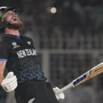 NZ vs SA: ਫਿਨ ਐਲਨ ਦਾ ਧਮਾਕਾ, T20 ਵਰਲਡ ਕੱਪ 2026 ‘ਚ ਬਣਾਇਆ ਨਵਾਂ ਵੱਡਾ ਰਿਕਾਰਡ