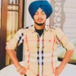 ਰਣਜੀਤ ਸਿੰਘ ਐਨਕਾਊਂਟਰ ‘ਤੇ ਹਾਈ ਕੋਰਟ ਸਖ਼ਤ, ਪੁੱਛਿਆ—ਹਰ ਮਾਮਲੇ ਵਿੱਚ ਇੱਕੋ ਜਿਹਾ ਪੈਟਰਨ ਕਿਉਂ?