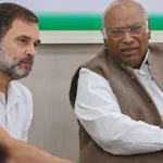 ਰਾਜ ਸਭਾ ਚੋਣਾਂ ਲਈ ਕਾਂਗਰਸ ਨੇ ਜਾਰੀ ਕੀਤੀ ਉਮੀਦਵਾਰਾਂ ਦੀ ਸੂਚੀ, ਅਭਿਸ਼ੇਕ ਮਨੂ ਸਿੰਘਵੀ ਸਮੇਤ ਕਈਆਂ ਨੂੰ ਟਿਕਟ