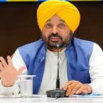 ਕੱਲ੍ਹ ਹੋਵੇਗੀ ਪੰਜਾਬ ਕੈਬਨਿਟ ਦੀ ਮੀਟਿੰਗ, ਕਈ ਅਹਿਮ ਮੁੱਦਿਆਂ ‘ਤੇ ਲੱਗ ਸਕਦੀ ਹੈ ਮੋਹਰ