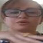 ਕੈਨੇਡਾ ‘ਚ ਪੰਜਾਬੀ ਯੂਟਿਊਬਰ ਦਾ ਕਤਲ, ਲਾਸਾਲ ਇਲਾਕੇ ‘ਚ ਵਾਪਰੀ ਦਹਿਲਾ ਦੇਣ ਵਾਲੀ ਵਾਰਦਾਤ