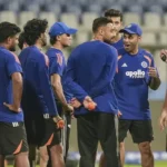 ਸੈਮੀਫਾਈਨਲ ਤੋਂ ਪਹਿਲਾਂ ਪਾਕਿਸਤਾਨੀ ਸਾਬਕਾ ਕ੍ਰਿਕਟਰ ਦਾ ਵਿਵਾਦਿਤ ਬਿਆਨ, ਕਿਹਾ– ਇੰਗਲੈਂਡ ਹੀ ਖੇਡੇਗਾ T20 ਵਰਲਡ ਕੱਪ ਫਾਈਨਲ