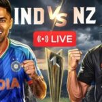 ਟੀ20 ਵਰਲਡ ਕੱਪ 2026: ਭਾਰਤ ਨੇ ਨਿਊਜ਼ੀਲੈਂਡ ਨੂੰ ਹਰਾਕੇ ਅਹਿਮਦਾਬਾਦ ’ਚ ਰਚਿਆ ਇਤਿਹਾਸ