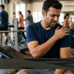 ਫਿਟਨੈੱਸ ਦੇ ਚੱਕਰ ’ਚ ਨਾ ਕਰੋ ਗਲਤੀ, ਜਿਮ ਤੋਂ ਬਾਅਦ ਦਰਦ ਦੇ ਸੰਕੇਤ ਸਮਝੋ