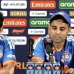 ਟੀਮ ਇੰਡੀਆ ਦੀ ਵਰਲਡ ਕੱਪ ਜਿੱਤ ਪਿੱਛੇ ਕੌਣ? ਗੌਤਮ ਗੰਭੀਰ ਨੇ ਦੋ ਸ਼ਖਸਾਂ ਨੂੰ ਦਿੱਤਾ ਪੂਰਾ ਸਹਿਰਾ