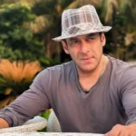 ਸਲਮਾਨ ਖਾਨ ਦੀ ‘ਸਿਕੰਦਰ’ ਹੋਈ ਹੋਰ ਵੀ ਧਮਾਕੇਦਾਰ, ਸਾਊਥ ਦੀ ਲੇਡੀ ਸੁਪਰਸਟਾਰ ਦੀ ਹੋਈ ਐਂਟਰੀ