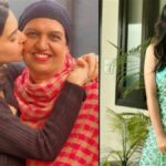 ਭਾਵੁਕ ਹੋਈ ਨਿਸ਼ਾ ਬਾਨੋ, ਮਾਂ ਦੇ ਦੇਹਾਂਤ ਤੋਂ ਬਾਅਦ ਸੋਸ਼ਲ ਮੀਡੀਆ ’ਤੇ ਸਾਂਝਾ ਕੀਤਾ ਦਰਦ