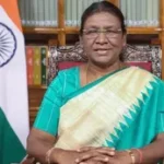 ਰਾਸ਼ਟਰਪਤੀ ਦੇ ਪ੍ਰੋਟੋਕਾਲ ਦੀ ਉਲੰਘਣਾ ’ਤੇ ਕੇਂਦਰ ਦਾ ਕੜਾ ਰੁਖ, ਮੁੱਖ ਸਕੱਤਰ ਨੂੰ ਨੋਟਿਸ