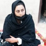 ਸਰਹੱਦ ਪਾਰ ਫਸੀ ਸਰਬਜੀਤ ਕੌਰ ਨੇ ਸੁਣਾਈ ਦਰਦਨਾਕ ਕਹਾਣੀ, ਭਾਰਤ ਵਾਪਸੀ ਦੀ ਲਗਾਈ ਗੁਹਾਰ