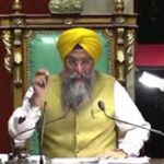 ਨੂੰਹ-ਸੱਸ ਦੇ ਝਗੜਿਆਂ ’ਤੇ ਸਪੀਕਰ ਸੰਧਵਾਂ ਦੀ ਮਜ਼ੇਦਾਰ ਟਿੱਪਣੀ: ਕਿਹਾ 1000 ਰੁਪਏ ਮਿਲਣਗੇ ਤਾਂ ਘੱਟ ਹੋਣਗੇ ਵਿਵਾਦ