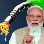 ਐਨਰਜੀ ਸੰਕਟ ਵਿਚਕਾਰ ਸਰਕਾਰ ਦਾ ਵੱਡਾ ਕਦਮ, ਲਾਗੂ ਕੀਤਾ Essential Commodities Act 1955