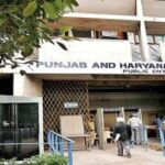 ਟ੍ਰਾਈਸਿਟੀ ਵਿੱਚ ਮਹਿੰਗੇ ਮਕਾਨਾਂ ਦਾ ਮਾਮਲਾ ਹਾਈਕੋਰਟ ਤੱਕ ਪਹੁੰਚਿਆ, ਸਰਕਾਰਾਂ ਤੋਂ ਮੰਗਿਆ ਜਵਾਬ