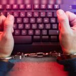 ‘ਡਿਜੀਟਲ ਅਰੈਸਟ’ ਦੇ ਜਾਲ ’ਚ ਫਸੇ ਸੇਵਾਮੁਕਤ ਜਸਟਿਸ, ਸਾਈਬਰ ਠੱਗਾਂ ਨੇ ਉਡਾਏ 1 ਕਰੋੜ