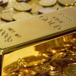 ਗੋਲਡ-ਸਿਲਵਰ ਮਾਰਕੀਟ ‘ਚ ਵੱਡਾ ਉਛਾਲ, ਗਿਰਾਵਟ ਤੋਂ ਬਾਅਦ ਫਿਰ ਚੜ੍ਹੀਆਂ ਕੀਮਤਾਂ
