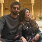 ਵਿਆਹ ਤੋਂ ਪਹਿਲਾਂ ਹੀ ਲੀਕ ਹੋਇਆ Kritika Kamra–Gaurav Kapoor ਦਾ ਵੈਡਿੰਗ ਕਾਰਡ, ਆਫਟਰ ਪਾਰਟੀ ਦਾ ਸੀਕ੍ਰੇਟ ਪਲਾਨ ਵੀ ਆਇਆ ਸਾਹਮਣੇ