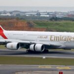 ਦੁਬਈ ਯਾਤਰਾ ਕਰਨ ਵਾਲਿਆਂ ਲਈ ਅਹਿਮ ਅਪਡੇਟ: ਜੰਗ ਕਾਰਨ ਰੱਦ ਟਿਕਟਾਂ ਦੇ ਪੈਸੇ ਵਾਪਸ ਕਰਨ ਦਾ ਐਲਾਨ