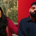 ‘ਟਟੀਰੀ’ ਗੀਤ ਤੋਂ ਬਾਅਦ ਛਿੜਿਆ ਵਿਵਾਦ, ਸੋਨਾ ਮੋਹਪਾਤਰਾ ਦਾ ਬਾਦਸ਼ਾਹ ’ਤੇ ਤਿੱਖਾ ਹਮਲਾ