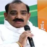 ਅਸ਼ਵਨੀ ਸ਼ਰਮਾ ਦਾ ਬਿਆਨ: ਪੰਜਾਬ ਦੇ ਲੋਕ ਹੁਣ ਡਬਲ ਇੰਜਣ ਸਰਕਾਰ ਦੇ ਹੱਕ ’ਚ