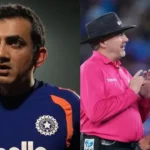 ਫਾਈਨਲ ਮੈਚ ’ਚ ਗ਼ਲਤੀ ਪਈ ਮਹਿੰਗੀ: ICC ਨੇ ਅਰਸ਼ਦੀਪ ਸਿੰਘ ’ਤੇ ਲਾਇਆ ਜੁਰਮਾਨਾ