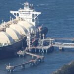 ਮਿਡਲ ਈਸਟ ਜੰਗ ਦਾ ਵੱਡਾ ਅਸਰ, ਤੇਲ 100 ਡਾਲਰ ਤੋਂ ਉੱਪਰ; ਭਾਰਤ-ਪਾਕਿਸਤਾਨ ਸਮੇਤ 9 ਦੇਸ਼ਾਂ ’ਚ ਐਨਰਜੀ ਐਮਰਜੈਂਸੀ