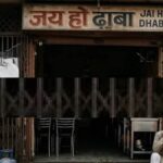 ਗੈਸ ਸਿਲੰਡਰ ਸੰਕਟ ਦਾ ਅਸਰ: ਰੈਸਟੋਰੈਂਟ ਕੰਪਨੀਆਂ ਦੇ ਸ਼ੇਅਰ 7% ਤੱਕ ਡਿੱਗੇ, ਨਿਵੇਸ਼ਕਾਂ ਨੂੰ ਝਟਕਾ