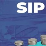 SIP Calculator: ਮਹੀਨੇ ਦੇ ₹10,000 ਨਿਵੇਸ਼ ਨਾਲ 20 ਸਾਲਾਂ ਵਿੱਚ ਕਿੰਨਾ ਬਣੇਗਾ ਫੰਡ?
