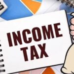 ਆਮਦਨ ਕਰ ਵਿਭਾਗ ਦੀ ਜਲੰਧਰ ਵਿੱਚ ਵੱਡੀ ਕਾਰਵਾਈ, ਤਿੰਨ ਮੈਨੂਫੈਕਚਰਿੰਗ ਯੂਨਿਟਾਂ ਦੀ ਜਾਂਚ