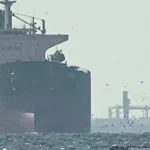 ਭਾਰਤ ਲਈ ਰਾਹਤ ਭਰੀ ਖ਼ਬਰ: ਈਰਾਨ ਨੇ ਭਾਰਤੀ ਟੈਂਕਰਾਂ ਨੂੰ ਸਟ੍ਰੇਟ ਆਫ ਹੋਰਮੁਜ਼ ਰਾਹੀਂ ਗੁਜ਼ਰਨ ਦੀ ਦਿੱਤੀ ਮਨਜ਼ੂਰੀ