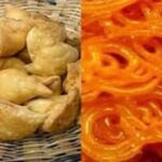 LPG ਦੀ ਕਮੀ ਨਾਲ ਚੰਡੀਗੜ੍ਹ ਦੇ ਫੂਡ ਬਿਜ਼ਨਸ ‘ਤੇ ਅਸਰ, ਰੈਸਟੋਰੈਂਟਾਂ ਦੇ ਮੈਨਿਊ ਬਦਲੇ