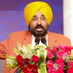 ਮਾਨ ਸਰਕਾਰ ਦਾ ਵੱਡਾ ਐਲਾਨ: ਹਸਪਤਾਲਾਂ ‘ਚ 672 ਸਟਾਫ਼ ਨਰਸਾਂ ਦੀ ਭਰਤੀ ਜਲਦ