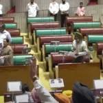 ਖਹਿਰਾ ਦੀ ਟਿੱਪਣੀ ‘ਤੇ ਵਿਧਾਨ ਸਭਾ ਵਿੱਚ ਹੰਗਾਮਾ, ਵਿਸ਼ੇਸ਼ ਅਧਿਕਾਰ ਉਲੰਘਣਾ ਦਾ ਮਤਾ ਪਾਸ