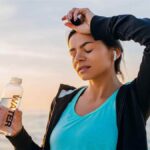 ਸੀਜ਼ਨ ਚੇਂਜ ਦੌਰਾਨ ਆਪਣੀ ਸਿਹਤ ਕਿਵੇਂ ਰੱਖੀਏ ਫਿੱਟ? ਜਾਣੋ ਅਹਿਮ ਟਿਪਸ