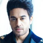 50 ਲੱਖ ਦੀ ਪ੍ਰਾਈਜ਼ ਮਨੀ ‘ਤੇ ਗੌਰਵ ਖੰਨਾ ਦਾ ਯੂ-ਟਰਨ, ਫੈਨਜ਼ ਨੇ ਕੀਤਾ ਤਿੱਖਾ ਵਿਰੋਧ