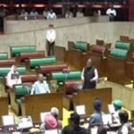 ਕਿਸਾਨਾਂ ਨੂੰ ਮਿਲੇ ਪੈਨਸ਼ਨ ਤੇ ਫਸਲ ਬੀਮਾ ਦਾ ਲਾਭ: ਵਿਧਾਨ ਸਭਾ ਕਮੇਟੀ ਨੇ ਸਰਕਾਰ ਅੱਗੇ ਰੱਖੀ ਮੰਗ