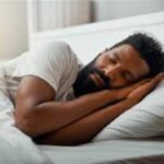 ਸਰਵੇ ਦਾ ਹੈਰਾਨ ਕਰਨ ਵਾਲਾ ਖੁਲਾਸਾ: ਭਾਰਤ ਦੇ 70 ਕਰੋੜ ਲੋਕਾਂ ਨੂੰ 6 ਘੰਟੇ ਦੀ ਨੀਂਦ ਵੀ ਨਸੀਬ ਨਹੀਂ