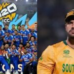 ਵਿਸ਼ਵ ਕੱਪ ਫਾਈਨਲ ਮਗਰੋਂ ਨਵਾਂ ਵਿਵਾਦ, ਸਾਬਕਾ ਇੰਗਲੈਂਡ ਕਪਤਾਨ ਨੇ ਮਾਰਕਰਮ ਨੂੰ ਘੇਰਿਆ