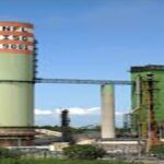 ਈਰਾਨ-ਅਮਰੀਕਾ ਤਣਾਅ ਦਾ ਅਸਰ: ਗੈਸ ਕਮੀ ਕਾਰਨ ਐੱਨਐੱਫਐੱਲ ਨੰਗਲ ਪਲਾਂਟ ਸਮੇਂ ਤੋਂ ਪਹਿਲਾਂ ਬੰਦ